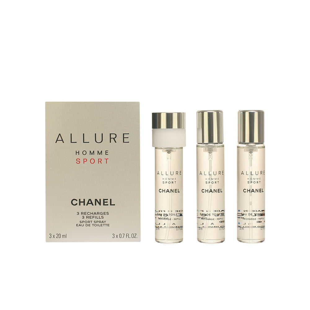 ALLURE HOMME SPORT replacements 3 x 20 60 ml-0
