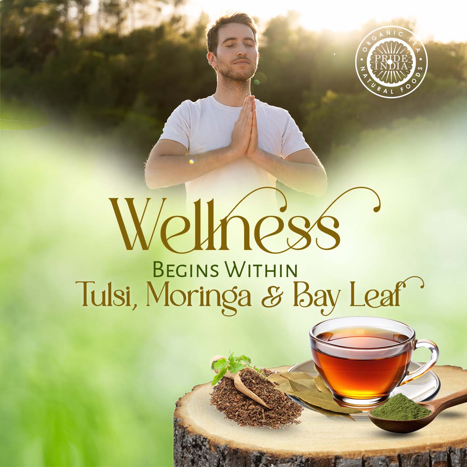 Immune-Boosting Kit-2