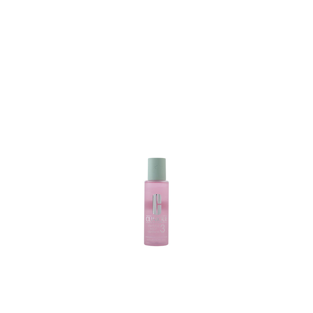 CLARIFYING LOTION 3 200 ml-0