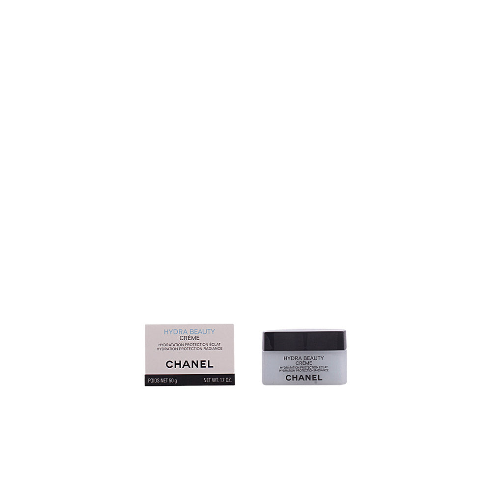 HYDRA BEAUTY crème 50 gr-0