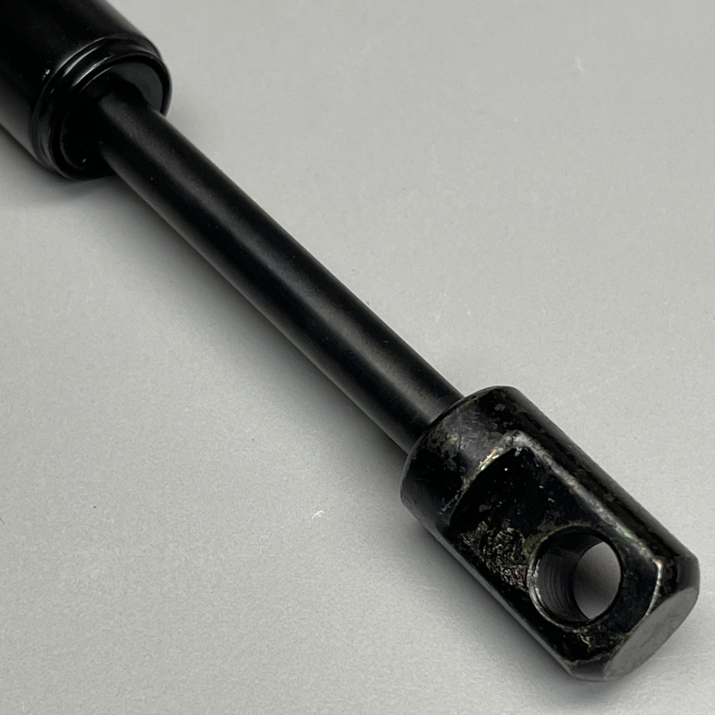 AMTAB 2-PACK! Universal Lift Supports Pressure Shocks 8" High Pressure 100-1423 (New)