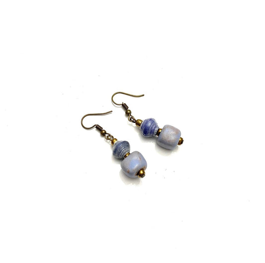 Hydra Earring