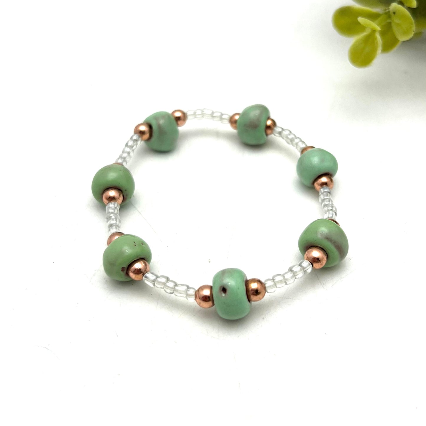 Marise Bracelet