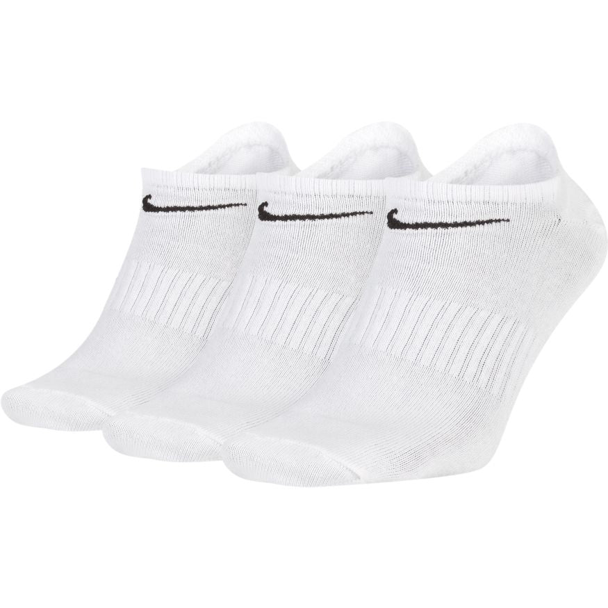Nike SB No Show Everyday Socks - Medium