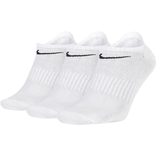 Nike SB No Show Everyday Socks - Medium