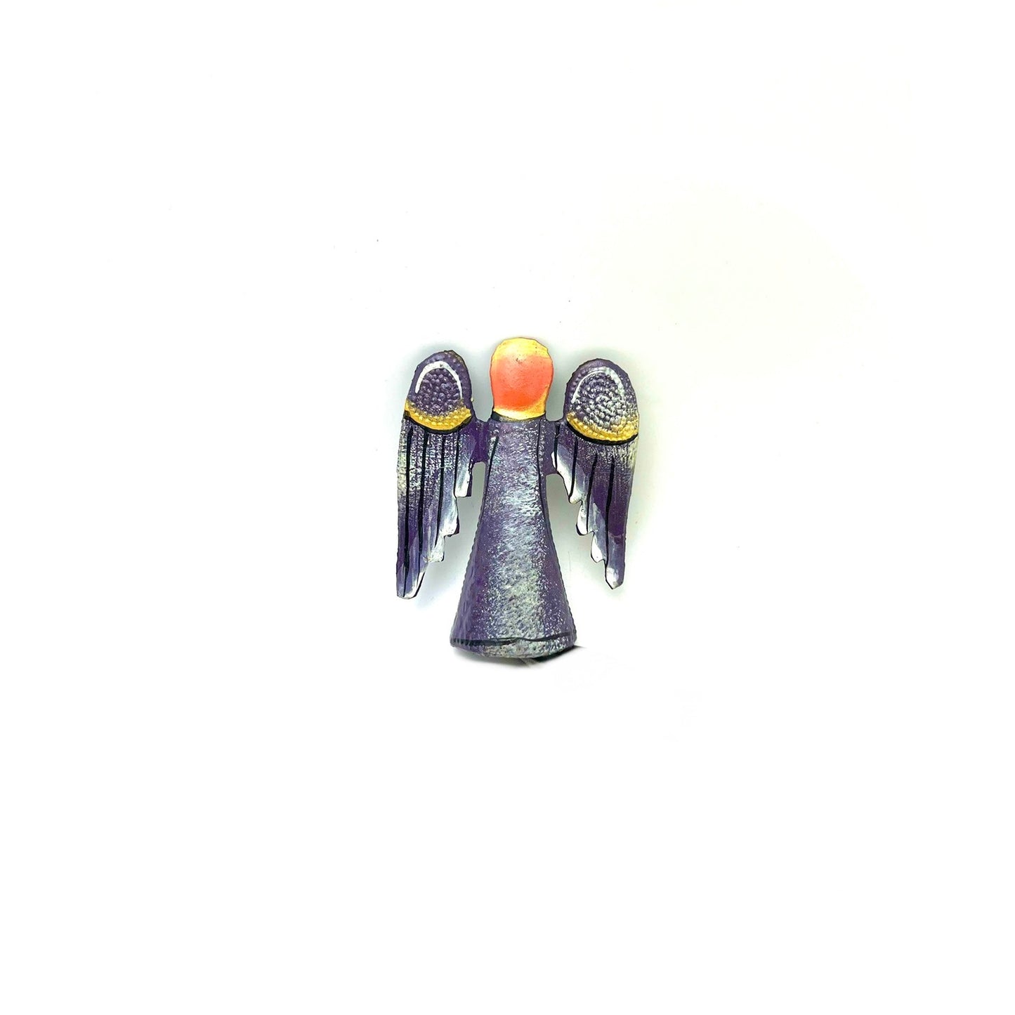 Mini Painted Angels