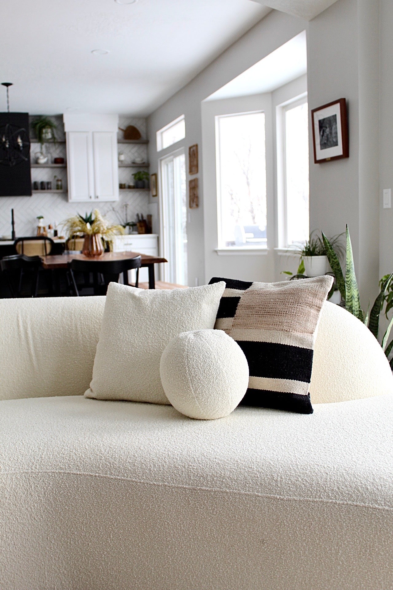 Calabasas Pillow Cover-2