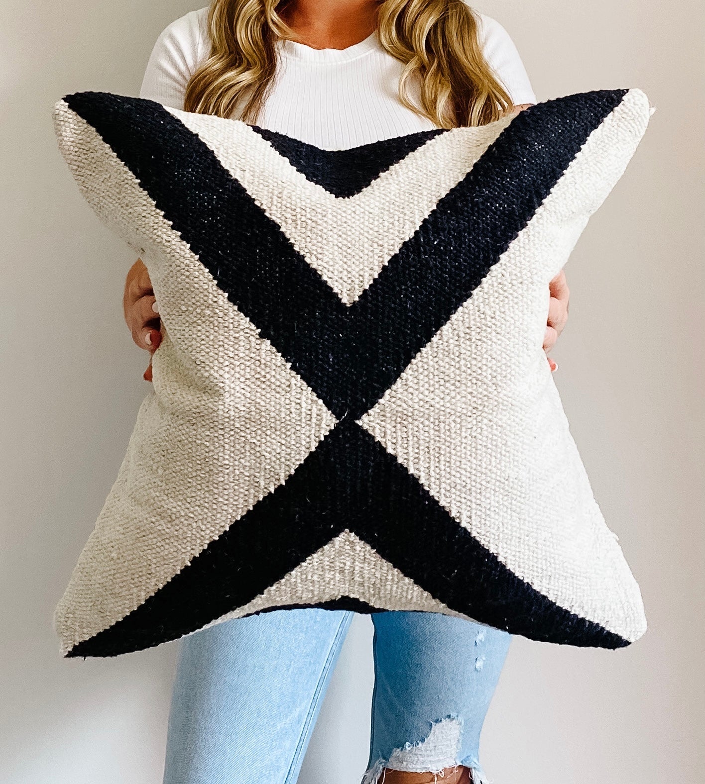 Vail Pillow Cover-3
