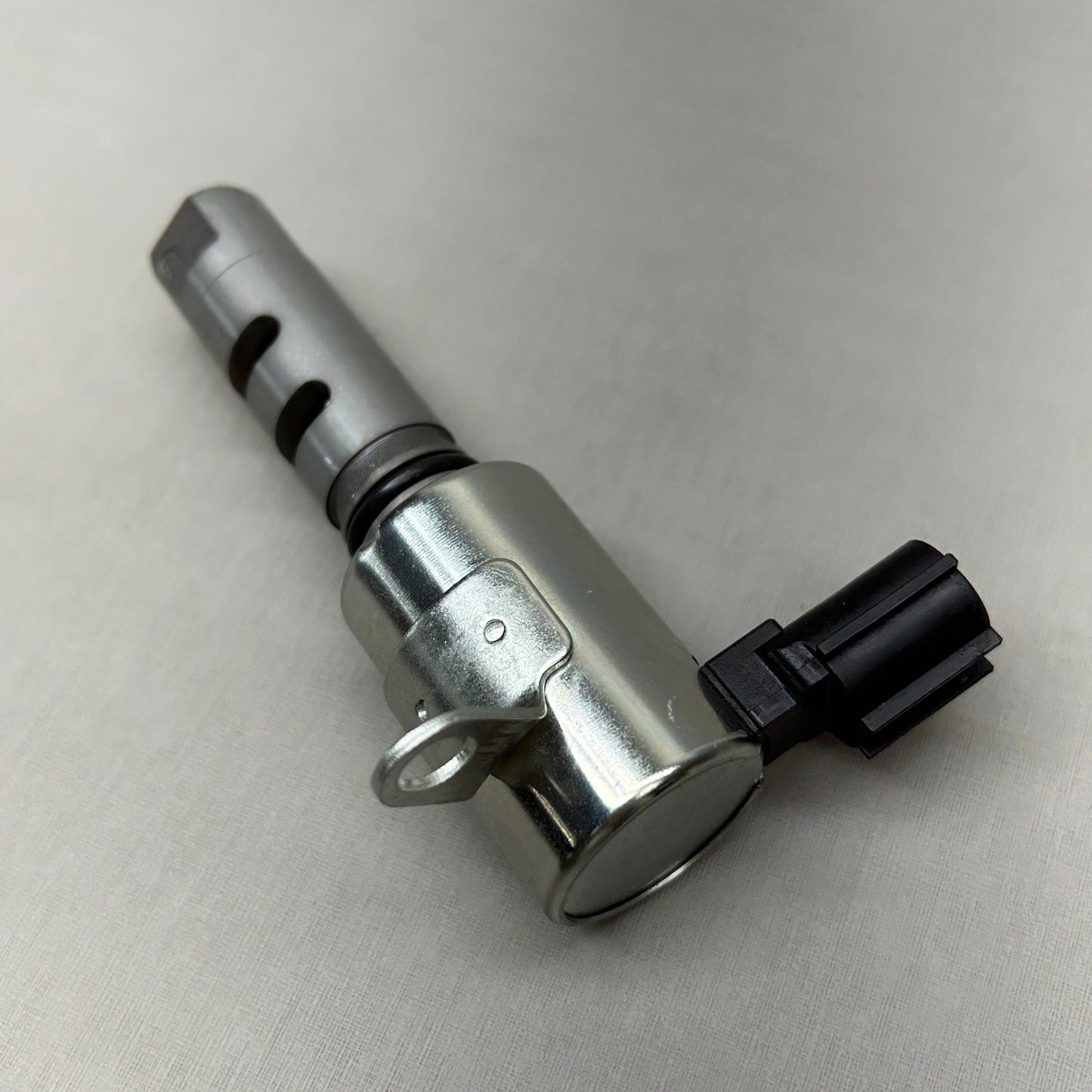 WAI GLOBAL Engine Variable Timing Solenoid VVTS1711 (New)