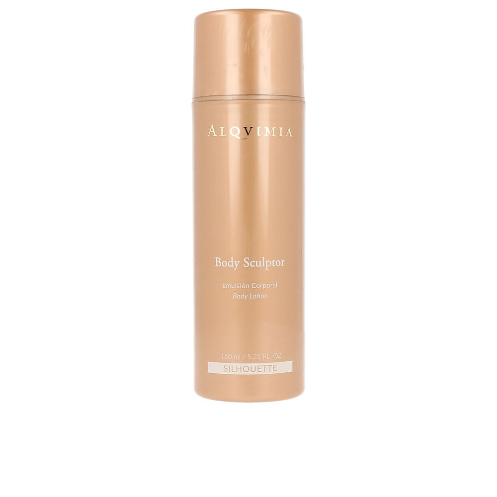 BODY SCULPTOR body emulsion 150 ml-0