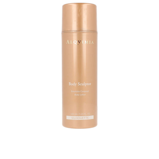 BODY SCULPTOR body emulsion 150 ml-0