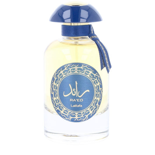 RA'ED LUXE edp vapo 100 ml-0