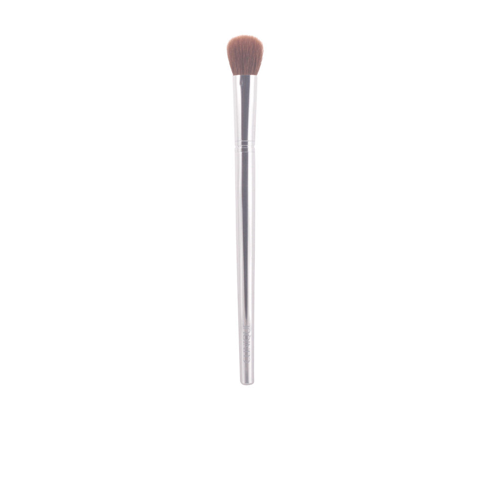 BRUSH eye shader 1 pz-0