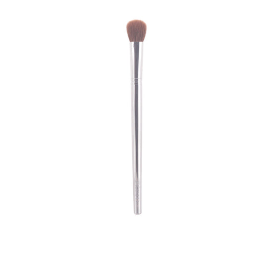 BRUSH eye shader 1 pz-0