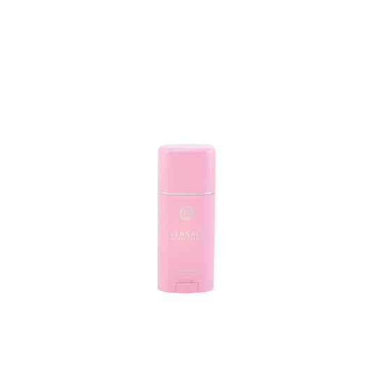 BRIGHT CRYSTAL deodorant stick 50 ml-0
