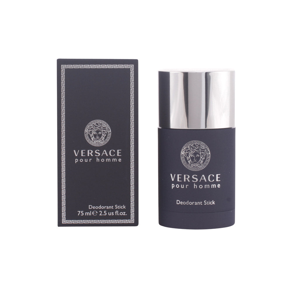 VERSACE POUR HOMME deodorant stick 75 ml-0
