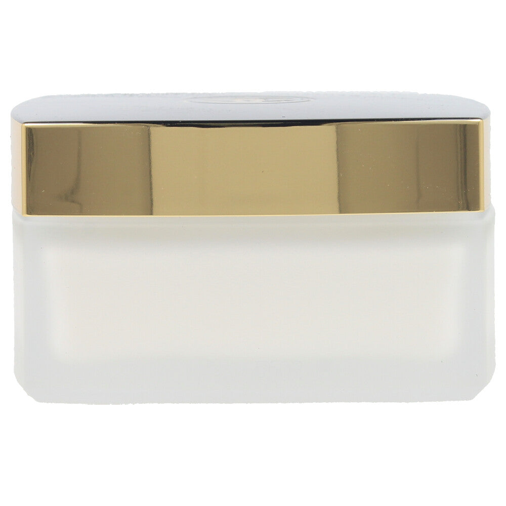 COCO creme corps 150 ml-0