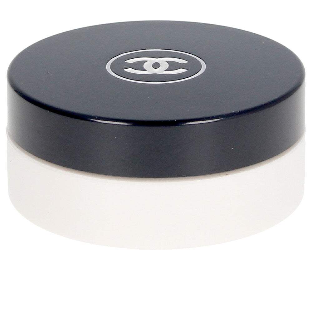 HYDRA BEAUTY NUTRITION baume lèvres 10 gr-0