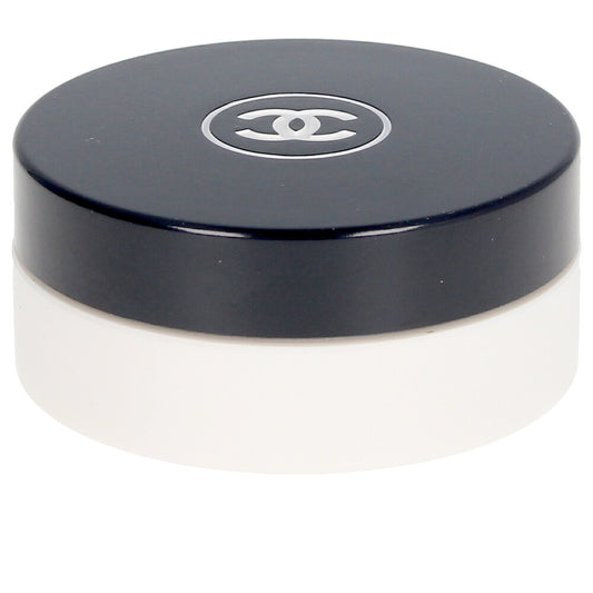 HYDRA BEAUTY NUTRITION baume lèvres 10 gr-0