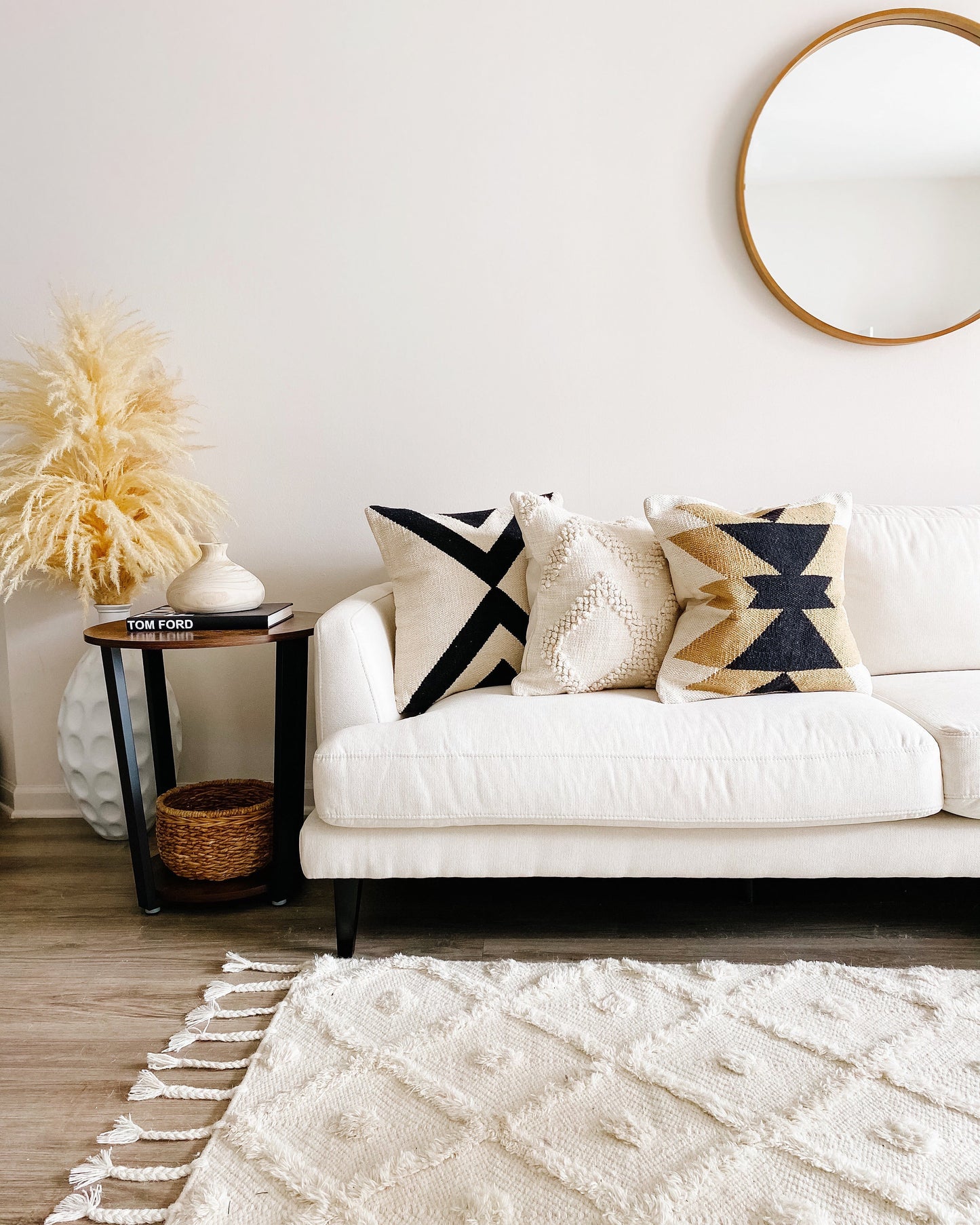 Montana Pillow Cover-4