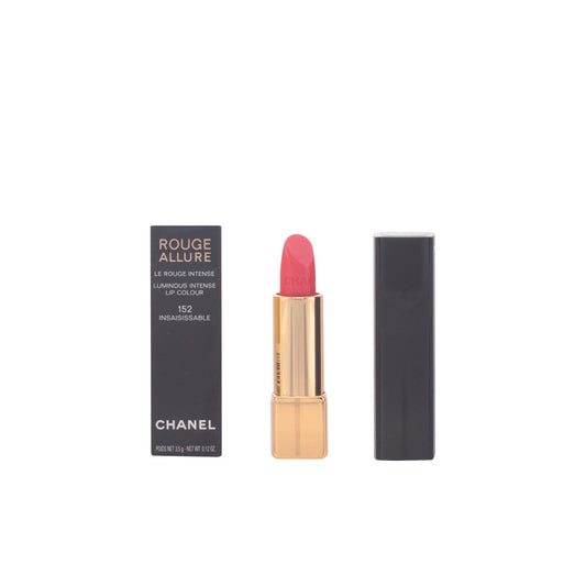 ROUGE ALLURE le rouge intense #152-insaisissable-0