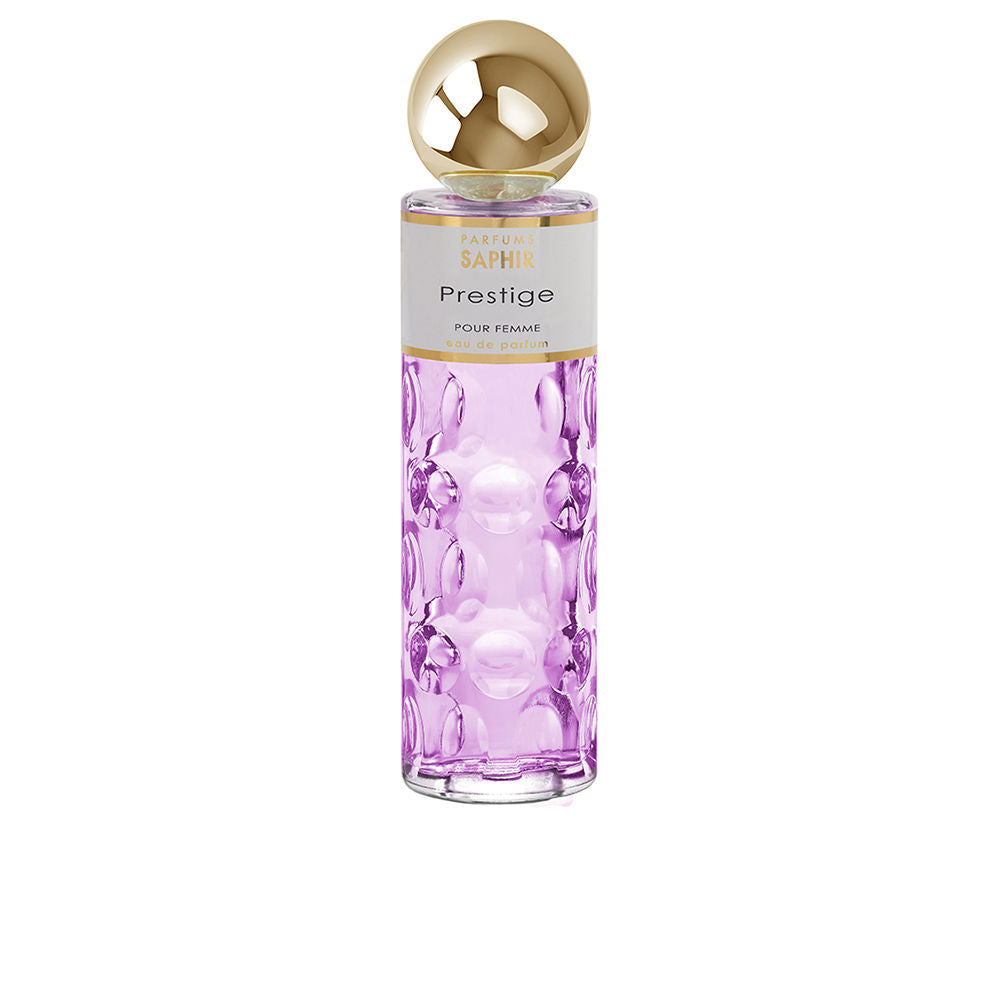 PRESTIGE edp vapo 200 ml-0