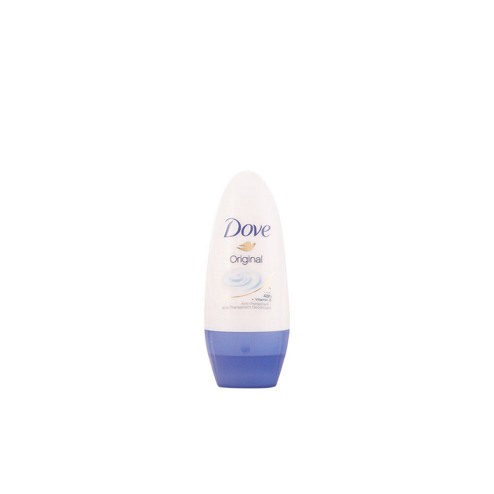 ORIGINAL deodorant roll-on 50 ml-0