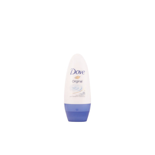 ORIGINAL deodorant roll-on 50 ml-0