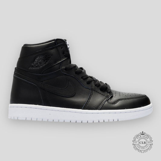 AIR JORDAN 1 RETRO HIGH OG "CYBER MONDAY"