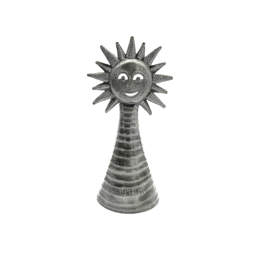 Standing Sun 1
