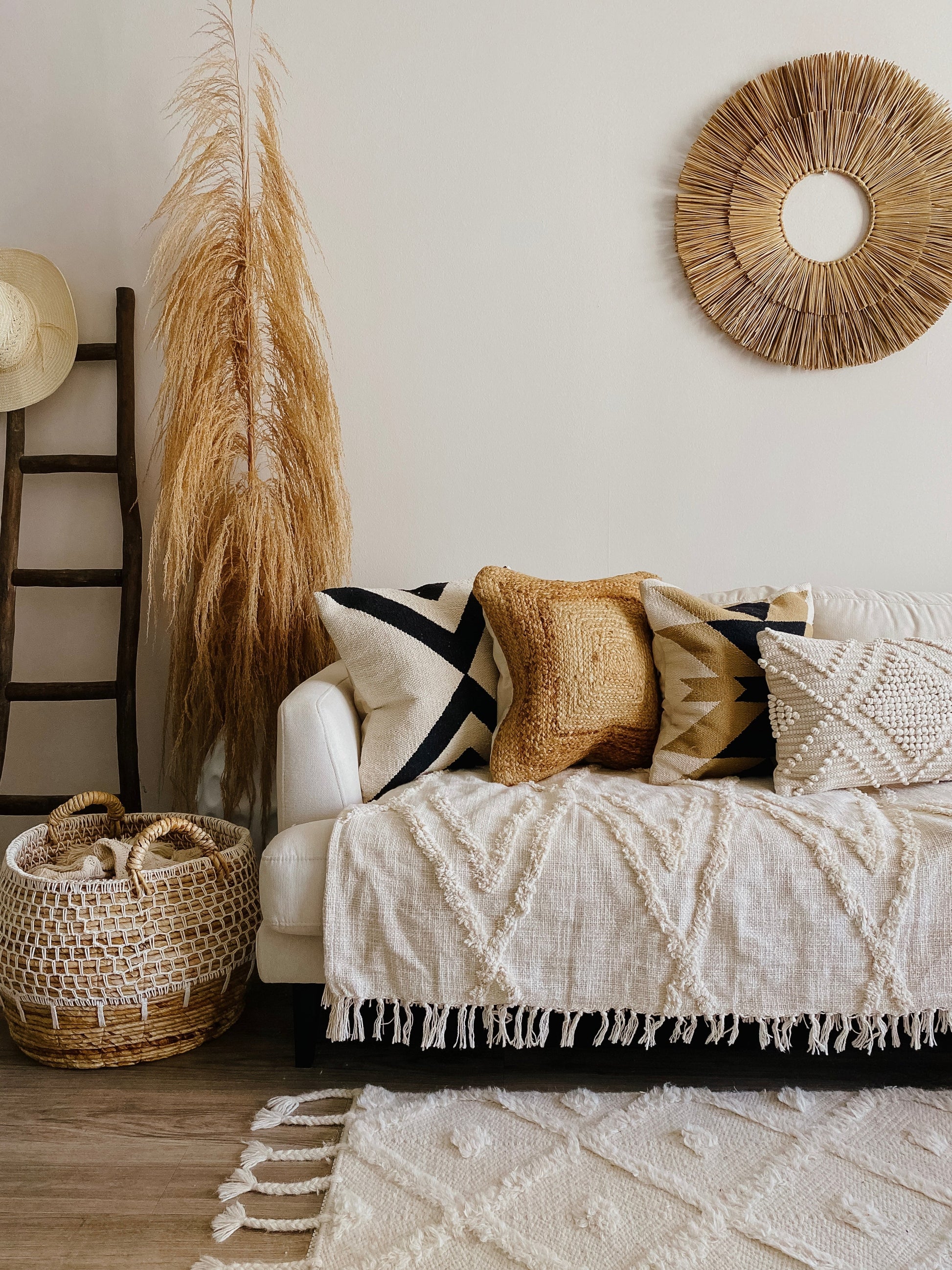 Vail Pillow Cover-4