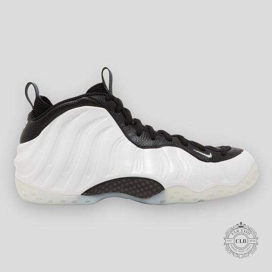 NIKE AIR FOAMPOSITE ONE "PENNY PE"