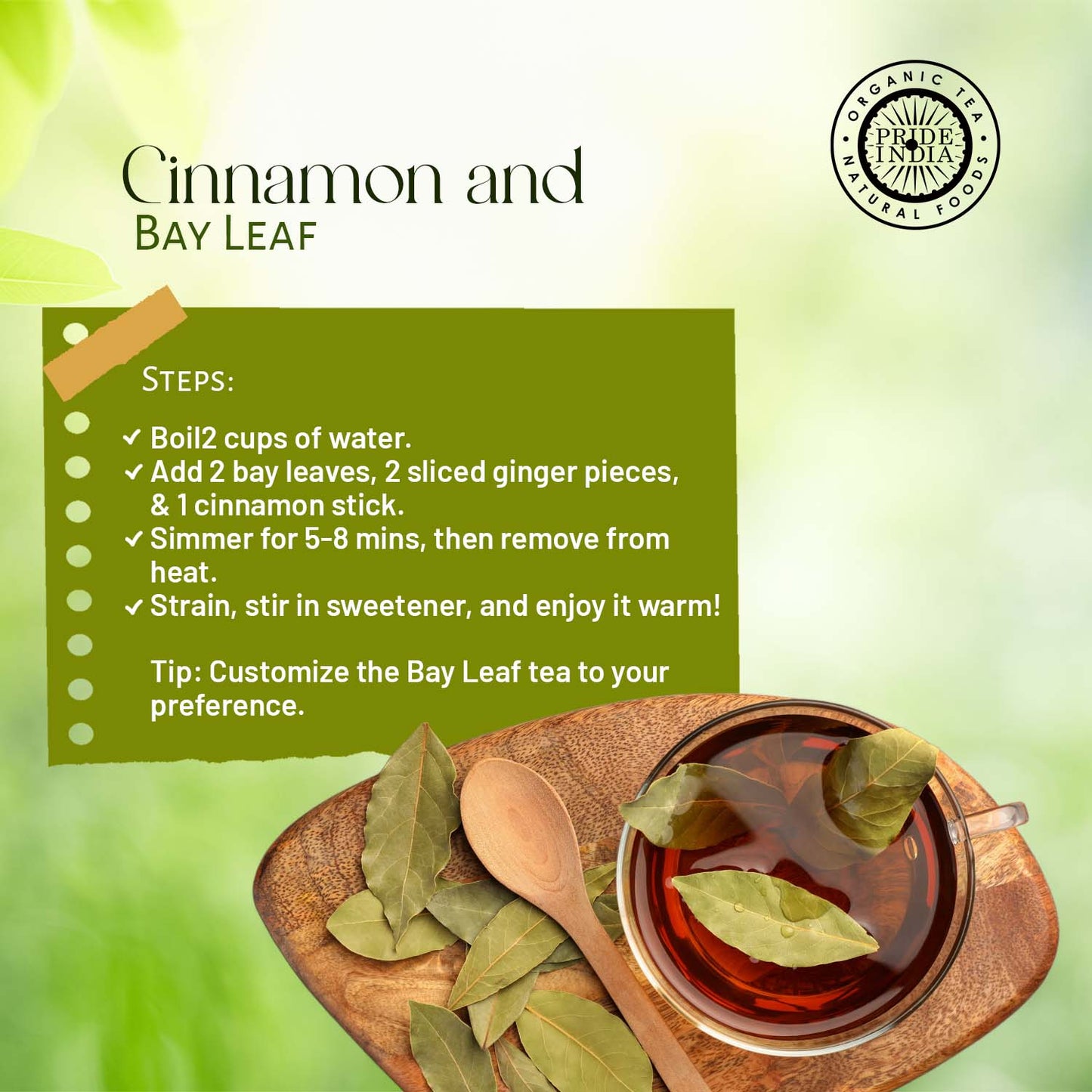 Immune-Boosting Kit-4