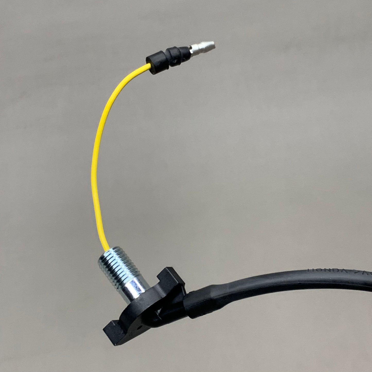 HONDA Oil Level Switch Replacement Assembly 35480-ZF6-003 OEM (New)