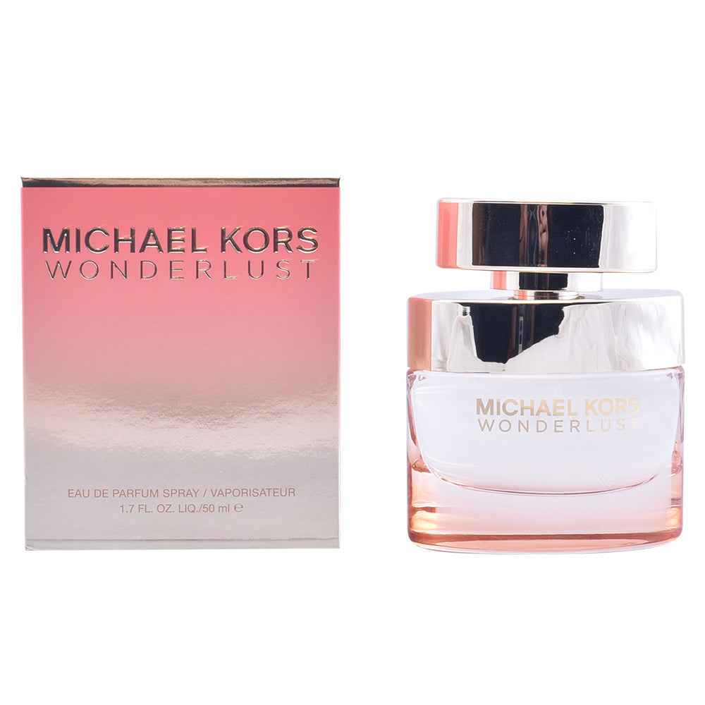 WONDERLUST eau de parfum spray 50 ml-0