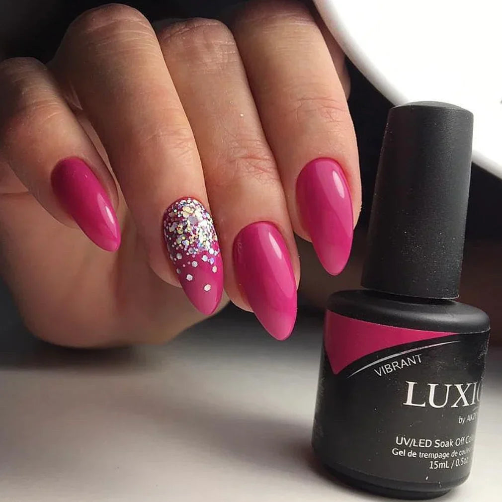 Luxio - Vibrant-3