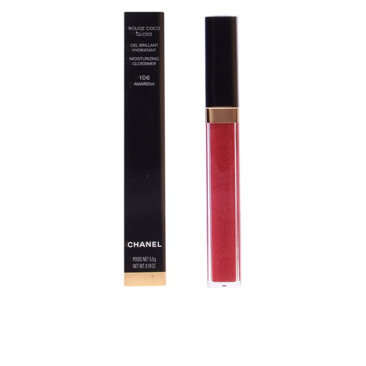 ROUGE COCO gloss #106-amarena-0