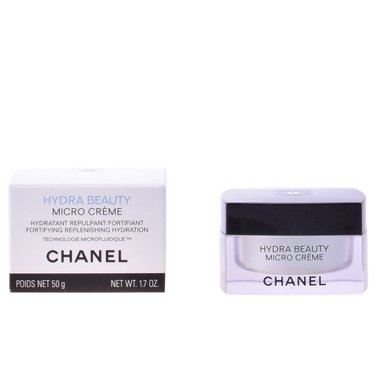 HYDRA BEAUTY micro crème 50 gr-0