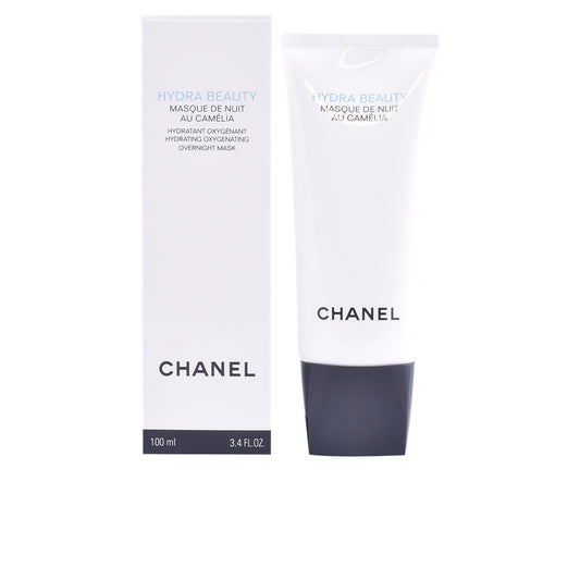 HYDRA BEAUTY masque de nuit au camélia-0