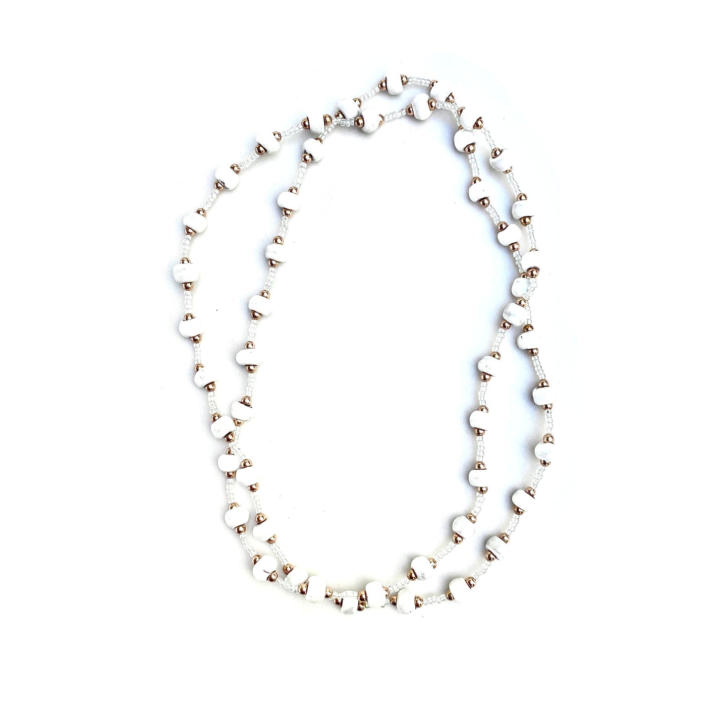 Marise Necklace