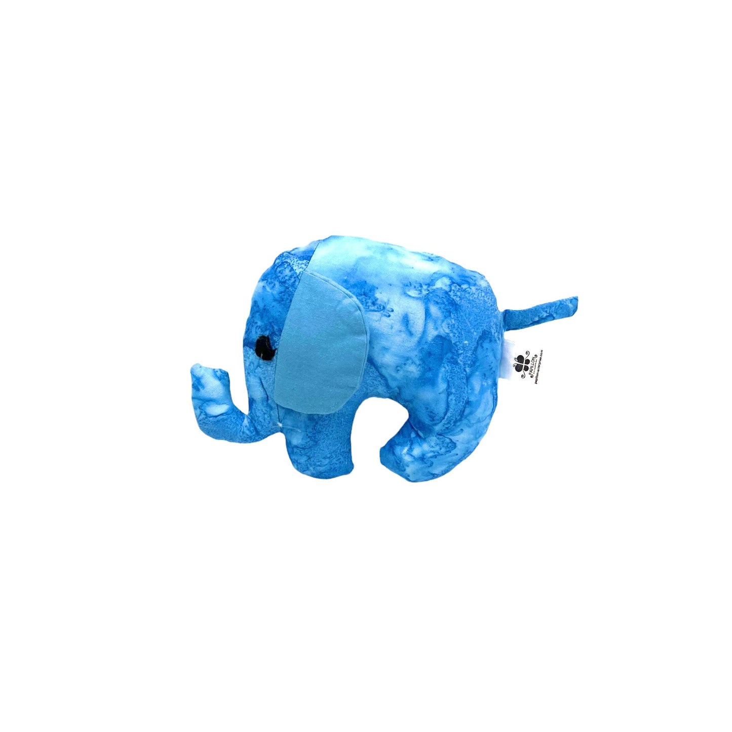 Baby Elephant