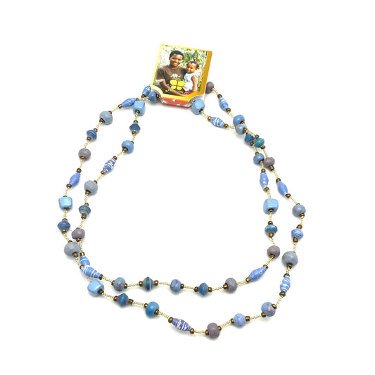 Hydra Necklace