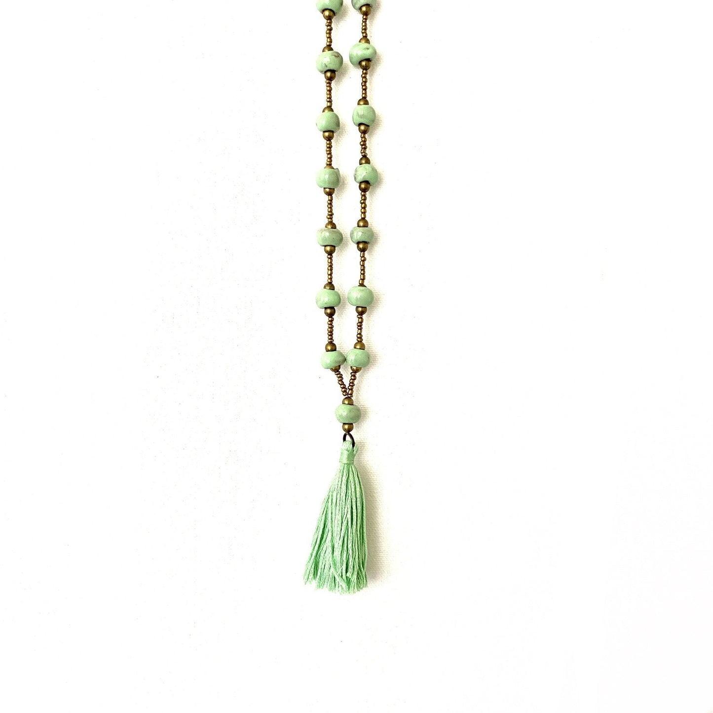 Camille Necklace