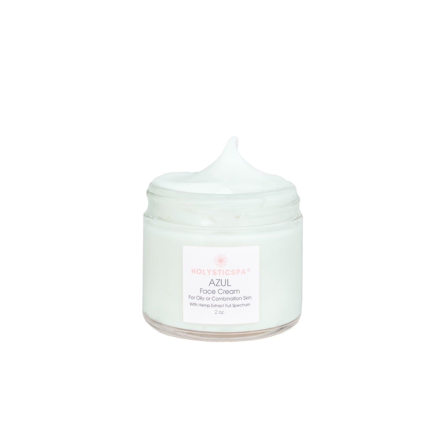 Azul Face Cream-0