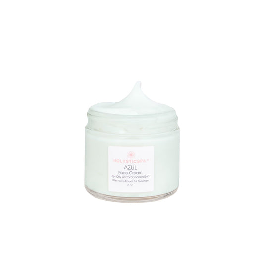 Azul Face Cream-0