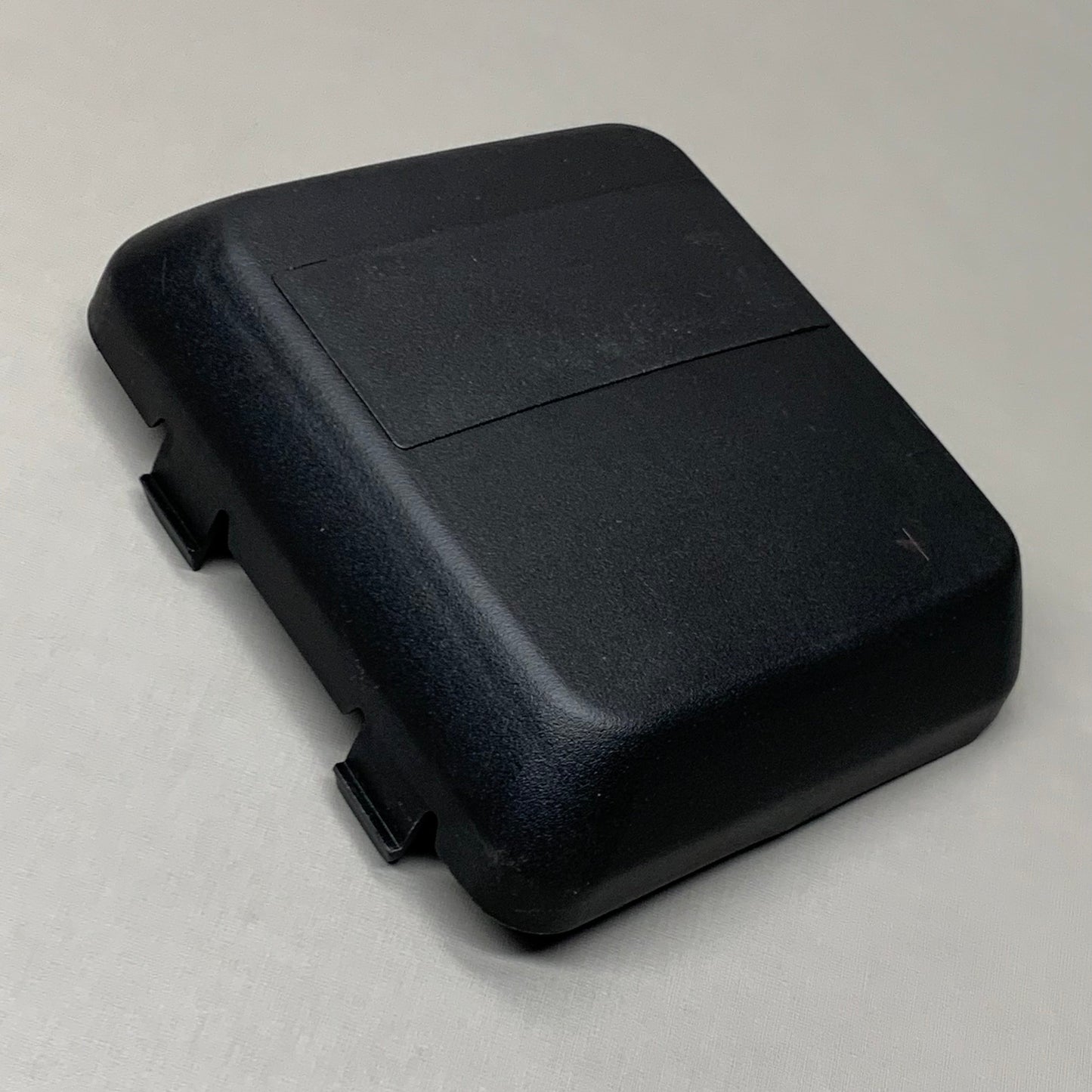 HONDA Air Cleaner Cover for Lawn Mower 17231-Z0J-040 OEM (New)