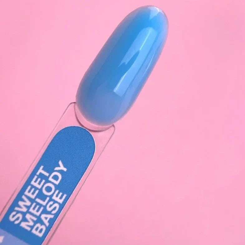 SWEET MELODY BASE (13ML) - LUNA™-1