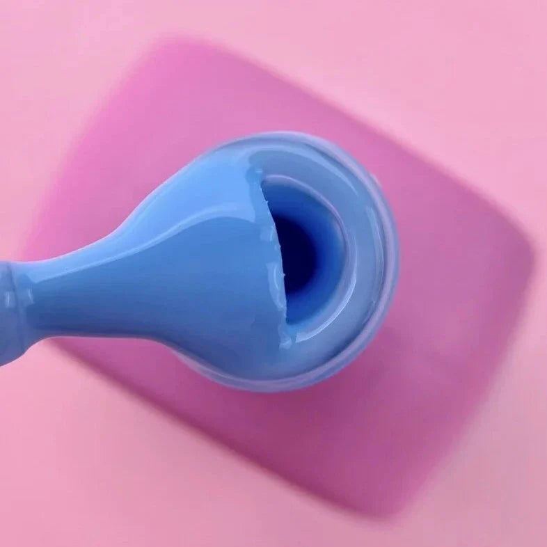 SWEET MELODY BASE (13ML) - LUNA™-2