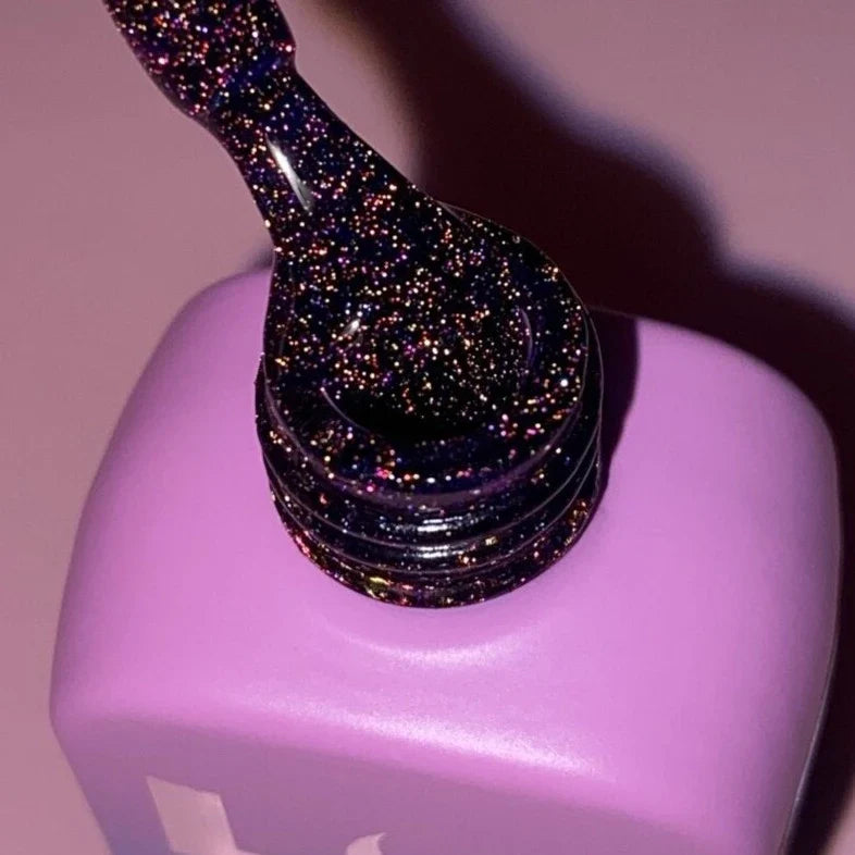 LIGHT LIQUID ACRYGEL #58 (13ML) - LUNA-4