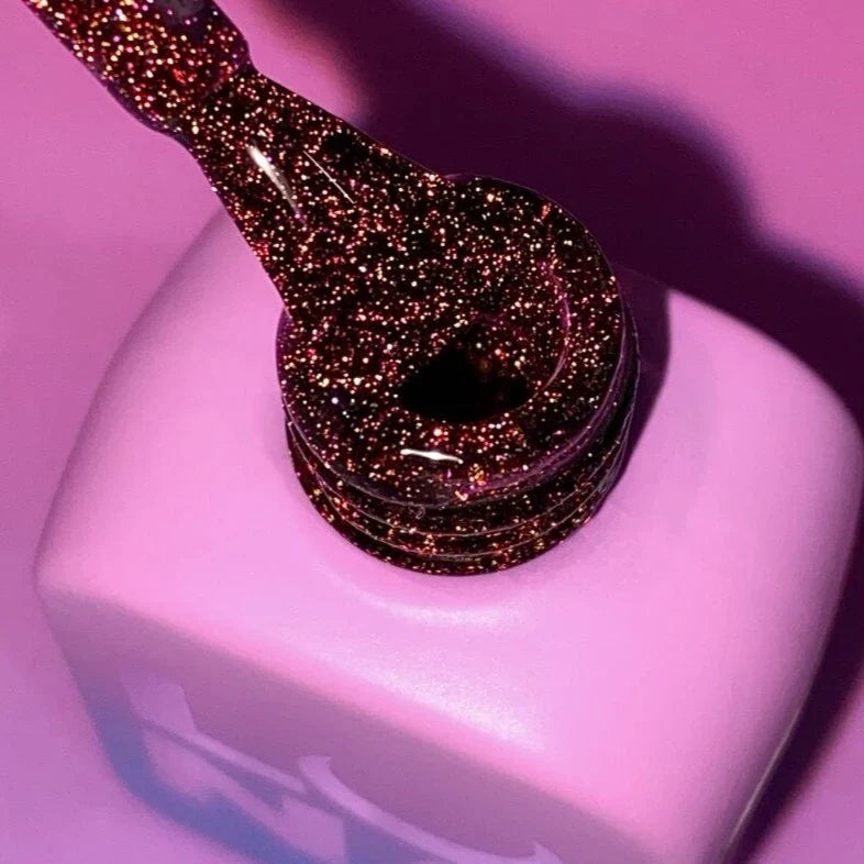 LIGHT LIQUID ACRYGEL #59 (13ML) - LUNA-4